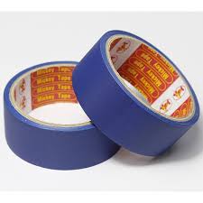 Băng dính dán gáy 3F đại